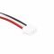 Helyettes�t� kamera akku Panasonic HX-A100 VSB0526 3.7V 1500mAh