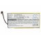 Helyettes�t� e-k�nyv olvas� akku Pandigital Novel 7 BP-S21-11/2740 LS 2900mAh 10.73Wh
