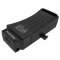 Helyettes�t� ebike akku Z�ndapp Alu City Green 3.0 SDI-3610C 11600mAh/417.6Wh