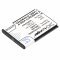 Helyettes�t� menetr�gz�t� kamera akku Prestigio RoadRunner 505 ICR533443 900mAh 3.33Wh Li-Ion
