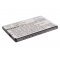 Helyettes�t� akku Panasonic KX-PRX110 KX-PRA10 1500mAh 5.55Wh