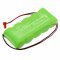 Helyettes�t� v�szvil�g�t�s akku PowerSonic A13146-10/OSA039 2200mAh/13.2Wh