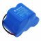 Helyettes�t� v�szvil�g�t�s akku Panasonic MRDF3.F2C BGN5500-5FWP-A800EC 5000mAh 30Wh