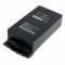 Helyettes�t� vonalk�dolvas� akku Psion Teklogix 7035 20605-003 2200mAh 16.28Wh