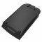 Helyettes�t� vonalk�dolvas� akku Teklogix 7535 1080141 1950mAh 14.43Wh