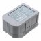 Helyettes�t� dr�n akku PowerVision PowerEgg X PEMIB10 3800mAh