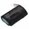Helyettes�t� riaszt�rendszer akku Ring Alarm Home Base Station SEB1N9-0000 6700mAh 24.79Wh