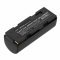 Helyettes�t� kamera akku Epson R-D1 B32B818232 2400mAh 8.88Wh