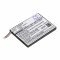 Helyettes�t� kamera akku RED Digital Cinema REDmote 645-0046 2200mAh 8.14Wh Li-ion