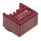 Helyettes�t� vonalk�dolvas� akku RGIS Guia RM2 1-66-0002-0003 1150mAh/4.26Wh