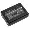 Helyettes�t� daru t�vir�ny�t� akku Ravioli Joy NH650 700mAh 2.52Wh