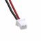 Helyettes�t� kommunik�ci�s elem ROOMZ CP505050 3000mAh 9Wh