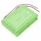 Helyettes�t� automata ajt� akku 1500mAh 36Wh