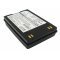 Helyettes�t� kamera akku Samsung VP-X220L SB-P240A 2400mAh 8.88Wh