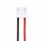 Helyettes�t� dvd lej�tsz� akku Sencor SPV8011T GSP5038120 3000mAh 22.2Wh