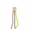 Helyettes�t� kutyanyak�rv akku SportDog SAC00-16365 950mAh 3.52Wh