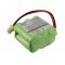 Helyettes�t� kutyanyak�rv akku Dogtra Transmitter 1100NC DC-7 kutya nyak�rv 300mAh 2.16Wh