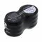Helyettes�t� kutyanyak�rv akku Tri-Tronics 190DT/DC-10 250mAh 2.4Wh