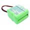 Helyettes�t� kutyanyak�rv akku SportDog Houndhunter SD-1800 DC-24 300mAh 2.16Wh