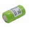 Helyettes�t� kutyanyak�rv elem Perimeter R-21 PTPRB-003 160mAh 0,96Wh