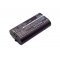 Helyettes�t� kutyanyak�rv akku SportDog TEK 2.0 650-970 5200mAh 19.24Wh