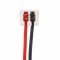 Helyettes�t� ajt�z�r elem 2300mAh 17,25Wh alk�li