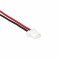 Helyettes�t� kutyanyak�rv akku Dogtra Deluxe BP72T 300mAh 2.16Wh