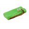 Helyettes�t� akku Sagem D16T 2SN AAA55H-S-JP1 AAA 2.4V 700mAh 1db/csomag NiMH