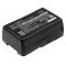 Helyettes�t� kamera akku Sony HDW-800P BP-150W 16.8V 10400mAh 153.92Wh