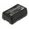 Helyettes�t� kamera akku 16,8V 13200mAh 195,36Wh
