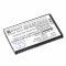 Helyettes�t� akku Swissvoice ePure 043048 900mAh 3.33Wh