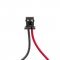 Helyettes�t� vonalk�dolvas� akku Symbol BCS1002 F5040A 3400mAh