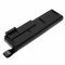 Helyettes�t� k�belmodem akku Sagemcom B5566b 0B20-01FT0SM 4750mAh 35.15Wh
