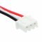 Helyettes�t� dab digit�lis r�di� akku Sagem Sagemcom HM40/1118 2000mAh 14.4Wh