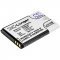 Helyettes�t� akku Shoretel IP930D 300-1032 1200mAh 4.44Wh