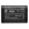 Helyettes�t� kommunik�ci�s akku Shure MXCW640 SB930 9800mAh 36.26Wh