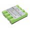 Helyettes�t� akku Siemens G95X V30145K1310X50 700mAh 3.36Wh