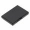 Helyettes�t� akku Swisscom TOP S600 750mAh 2.78Wh