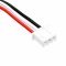 Helyettes�t� kommunik�ci�s akku Snom C620 BT200660 3600mAh 25.92Wh