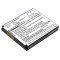 Helyettes�t� vonalk�dolvas� akku Sunmi V2S/JKPJ 3500mAh 26.95Wh 7.7V