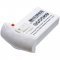 Helyettes�t� dr�n akku SYMA X5U 500mAh