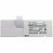 Helyettes�t� k�belmodem akku SerComm NA942S/DLC-200S 8000mAh/59.2Wh