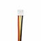 Helyettes�t� dvd lej�tsz� akku Sencor SPV7721 GSP613762 1900mAh 14.06Wh