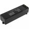 Helyettes�t� dr�n akku Swellpro Spry CDC01 0004 4250mAh 11.4V