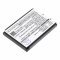 Helyettes�t� kamera akku Eagle Eye Extreme HD 1100mAh 4.07Wh