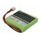 Helyettes�t� akku Samsung SP-R6100 BC102168 500mAh 1,2Wh 2.4V