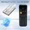 Helyettes�t� akku SpectraLink S35 1200mAh 4,44Wh
