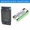 Helyettes�t� vonalk�dolvas� akku Symbol SPT-1500 21-42921-01 700mAh 1.68Wh