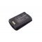 Helyettes�t� akku SpectraLink 8400 1520-37214-001 1200mAh 4.44Wh