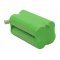 Helyettes�t� b�bi�r akku Summer Infant 0209A HK1100AAE4BMJS 1500mAh 7.2Wh